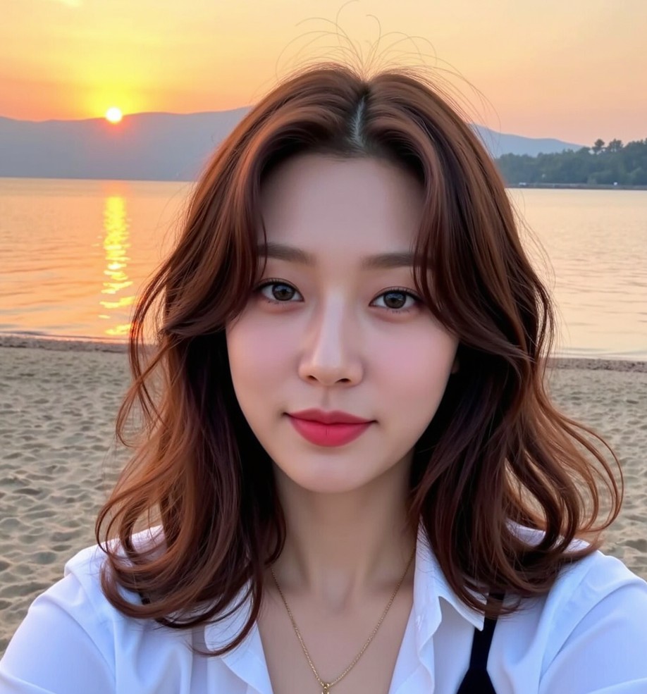 미장원 이미지