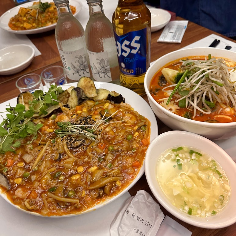 홍유단서면 이미지