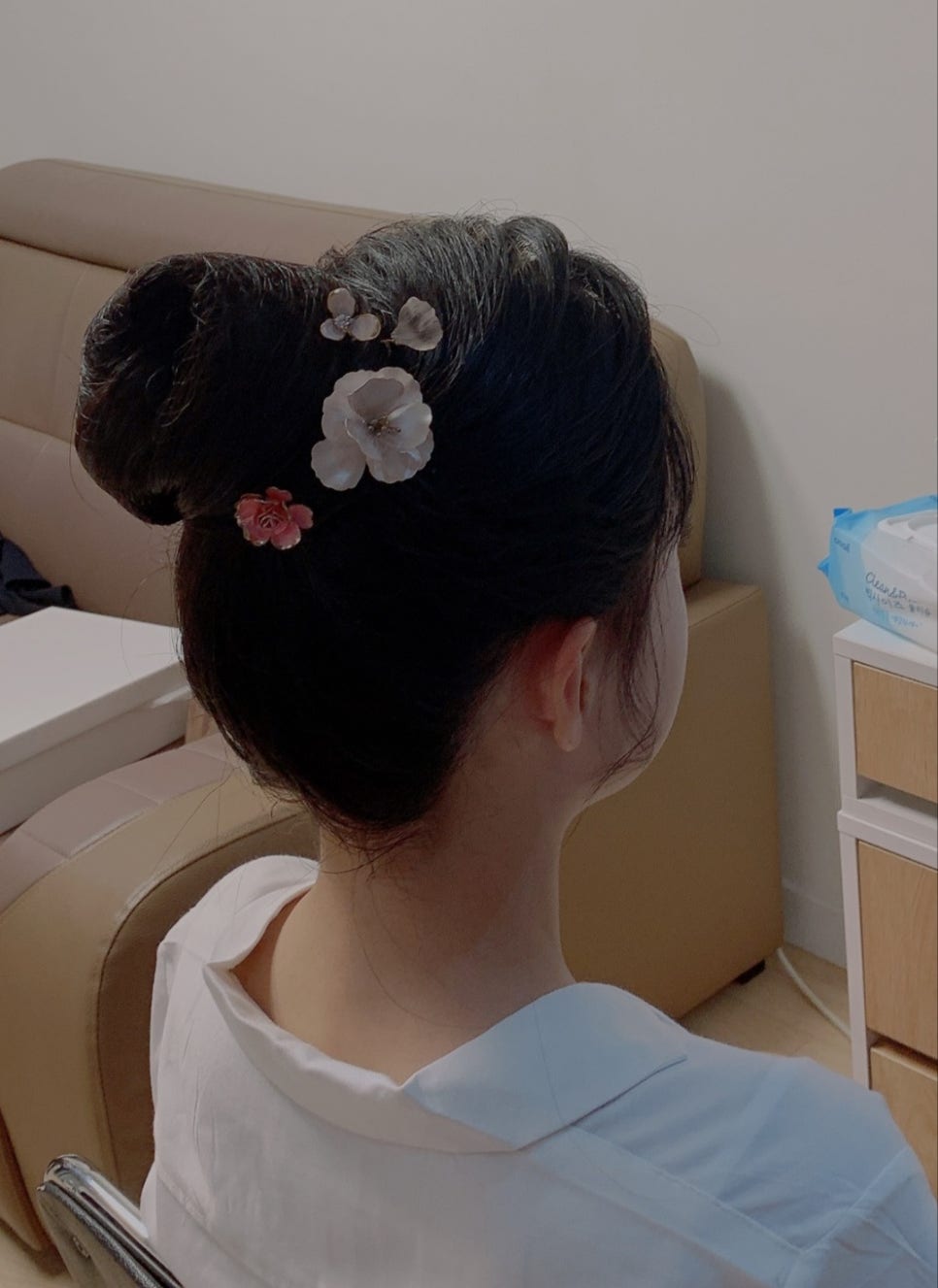 샘뷰티샵 이미지