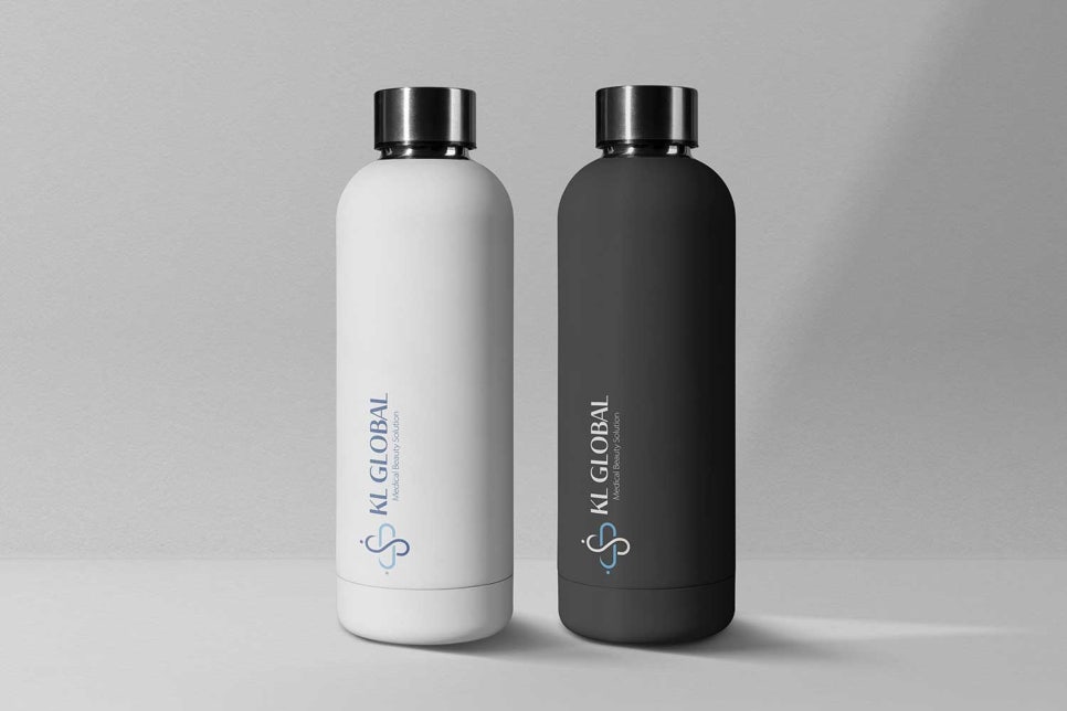 케이엘디자인주 이미지