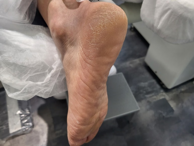 롯데마트 제천점 이미지