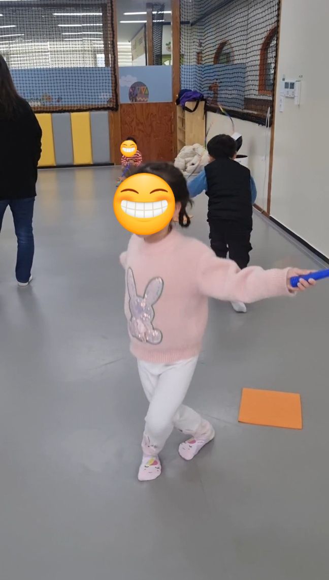 구립새롬어린이집 이미지