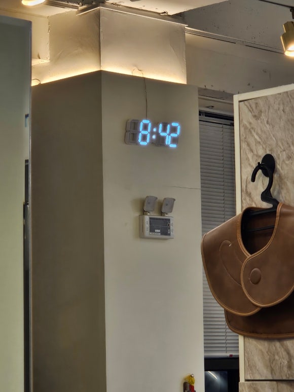 LJ뮤직 이미지