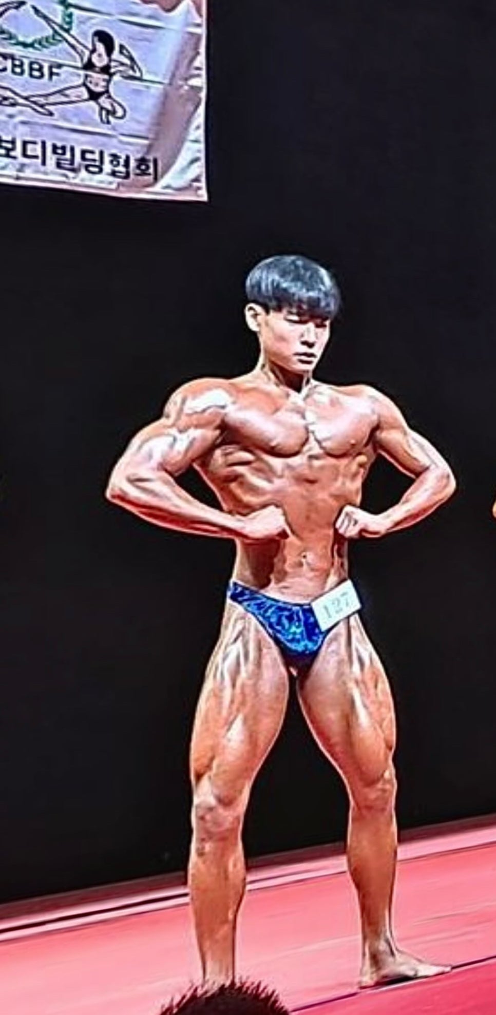 메가짐목동 이미지