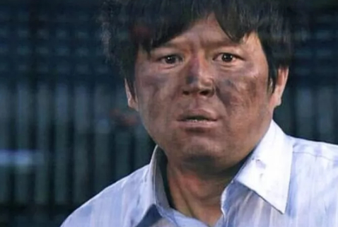미소파트너스 이미지