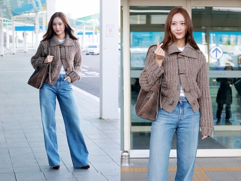 오에프씨 이미지