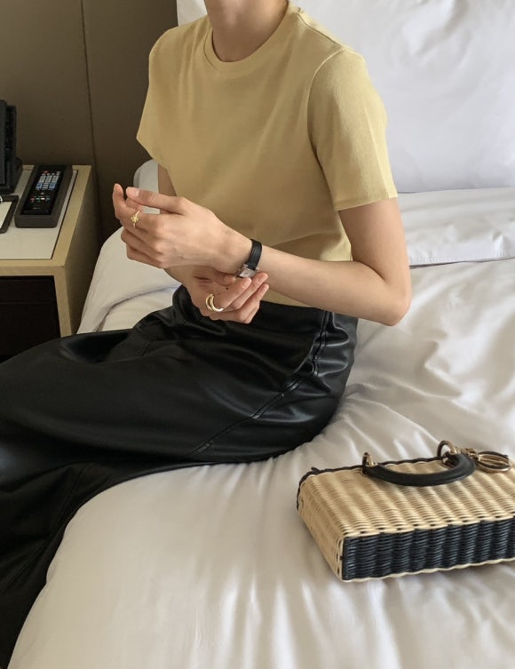 자스 이미지