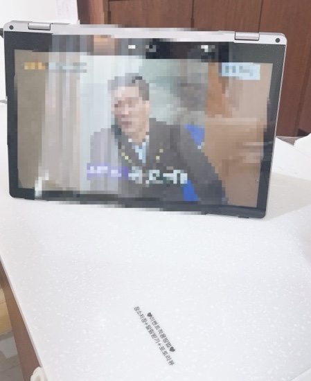 네일뽀 이미지
