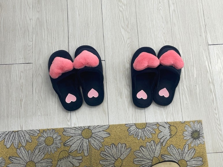 엘린뷰티 이미지