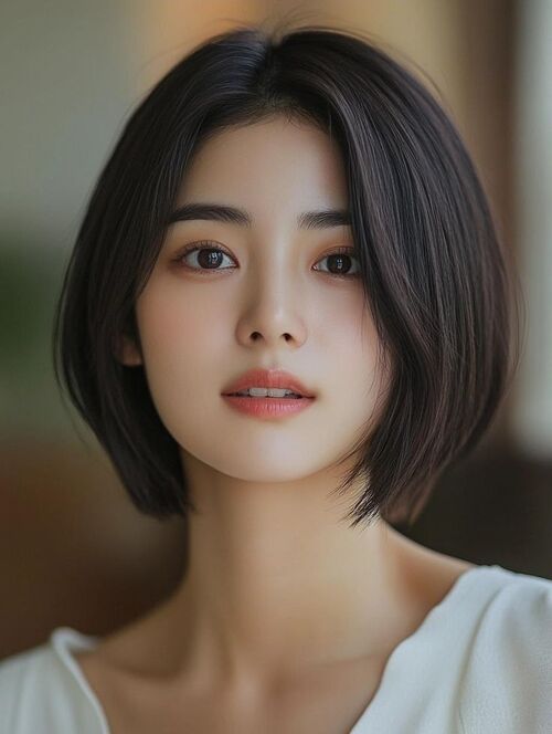에이바헤어마곡 이미지