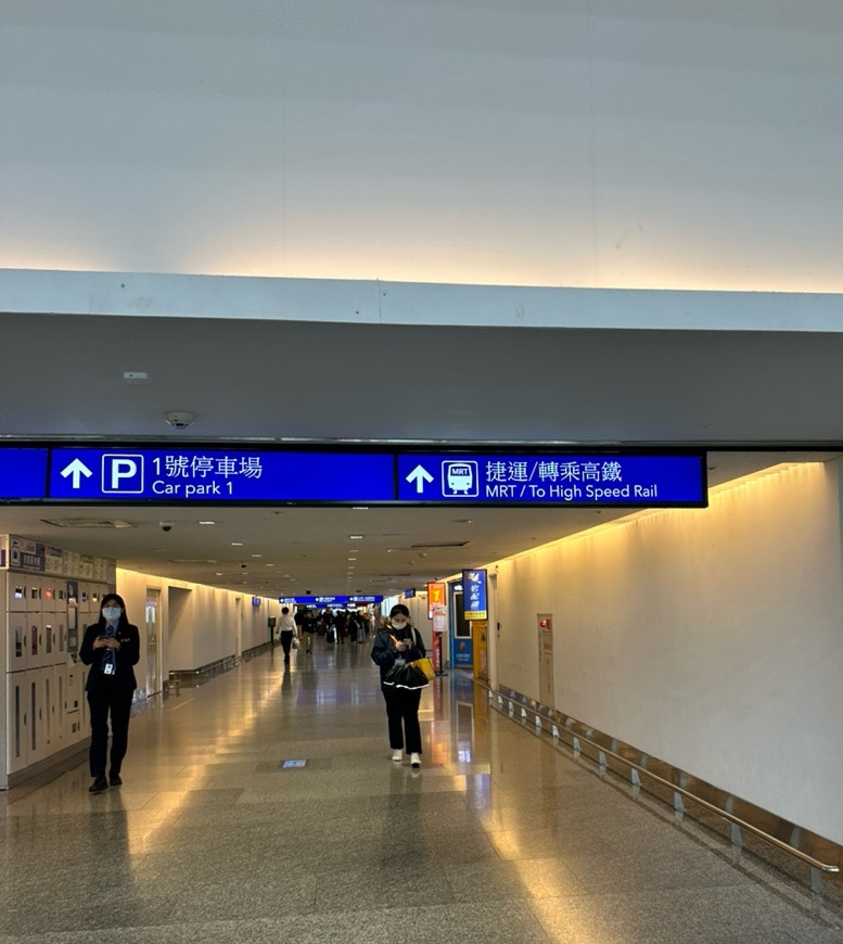 이지마이디자인 이미지