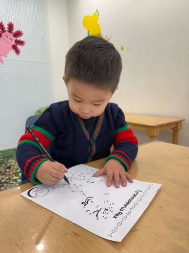 가성그린(주) 이미지