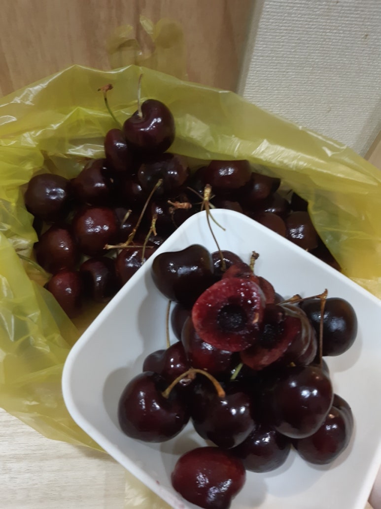 경희천통한의원 이미지