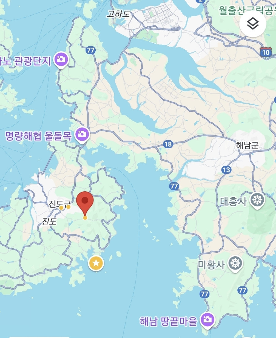정든모텔 이미지