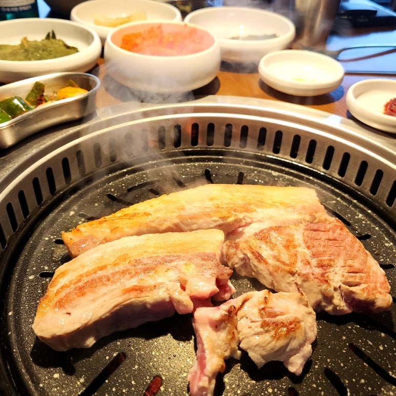 83해치 이미지