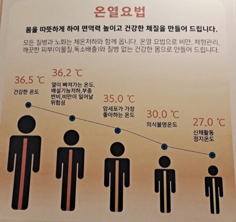 예뻐지는공간 이미지