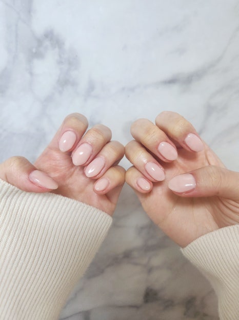 네일꽃피다 이미지