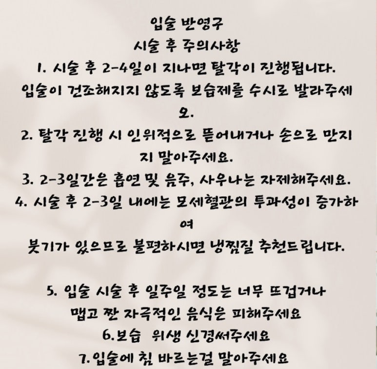 나움 이미지