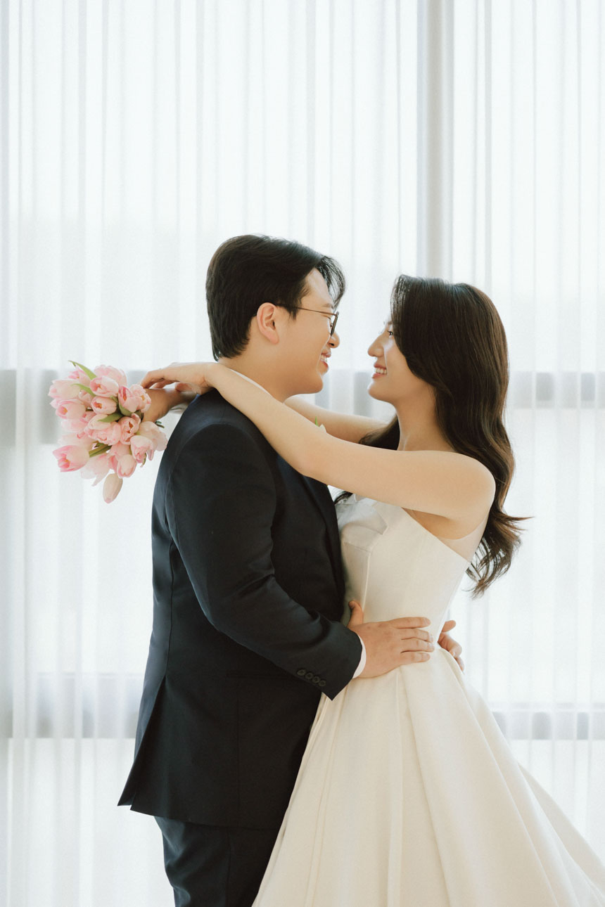 스튜디오하우스 이미지