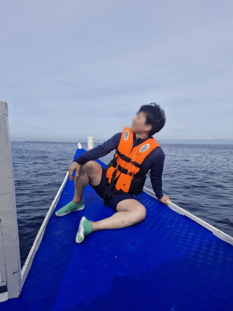 하이투어 이미지