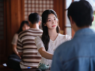 (주)우리시네마 이미지