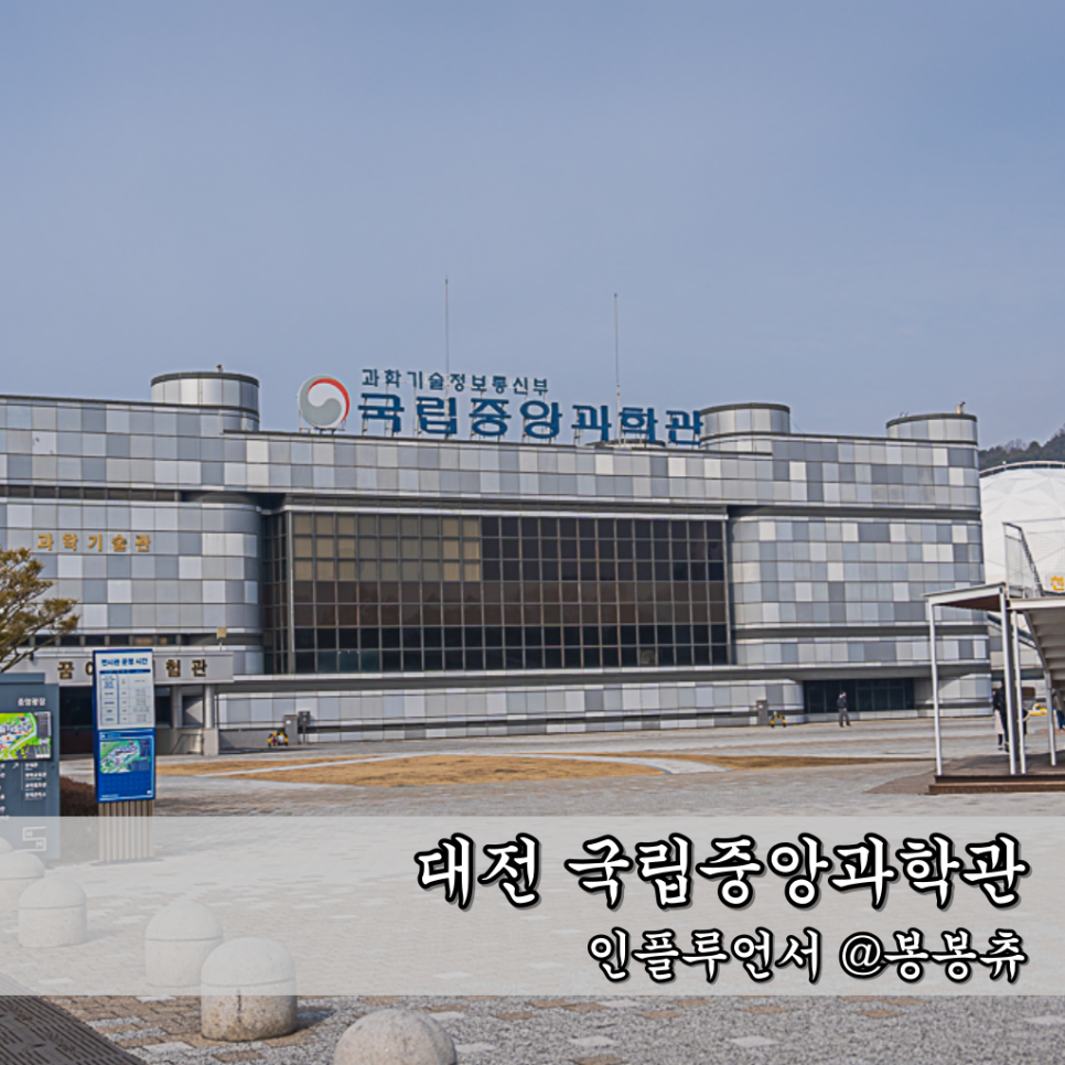 다함께매점 이미지