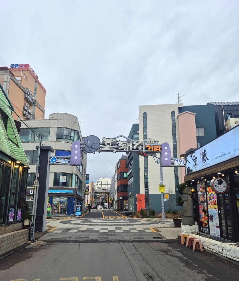 탑부평본점 이미지