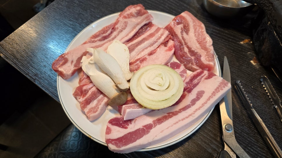킹콩생고기 이미지