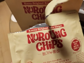 이츠올어바웃 이미지