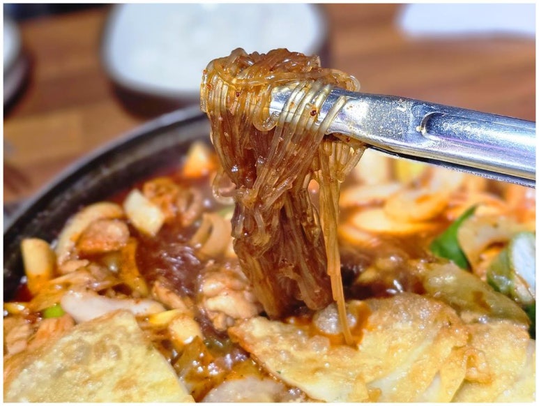 도리 닭 이미지