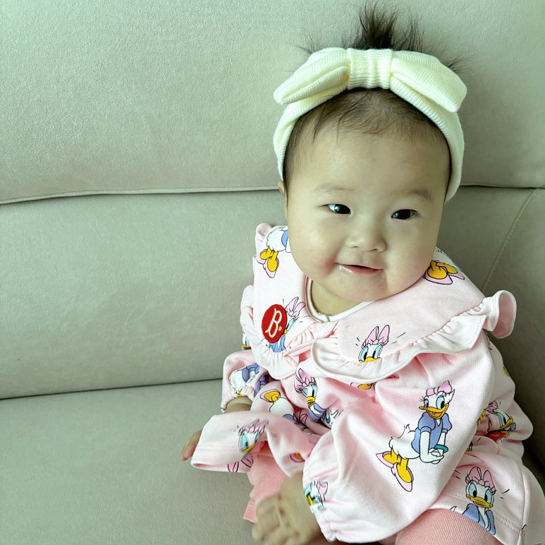 오버데이 이미지