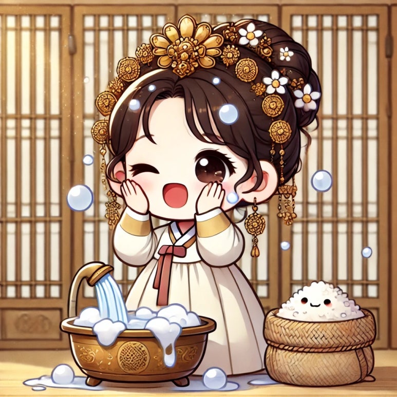 황진이뷰티 이미지