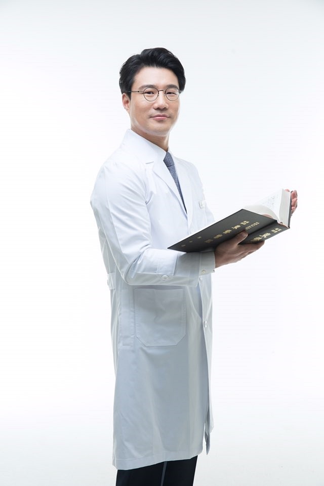 3쾌경희한의원 사진 4