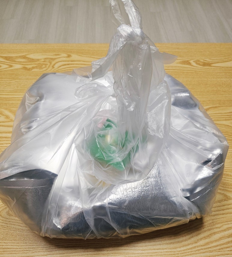 류길상피자광주 이미지
