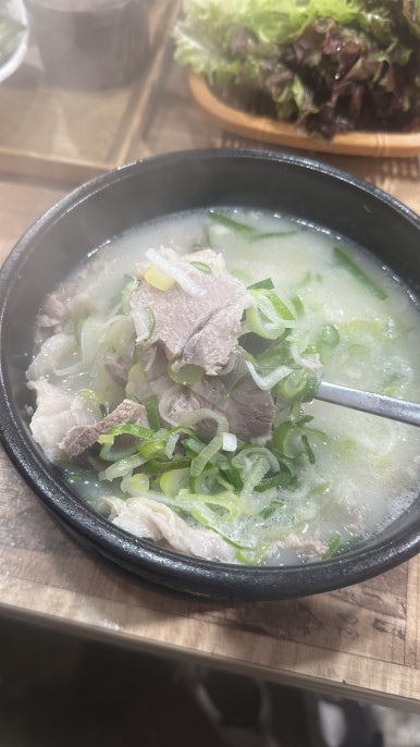 돈마루돼지국밥 이미지