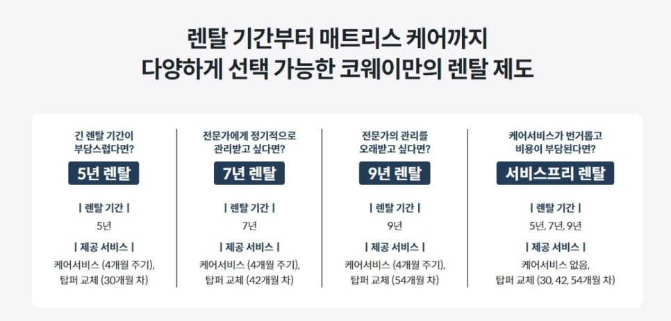 플러스렌탈 이미지