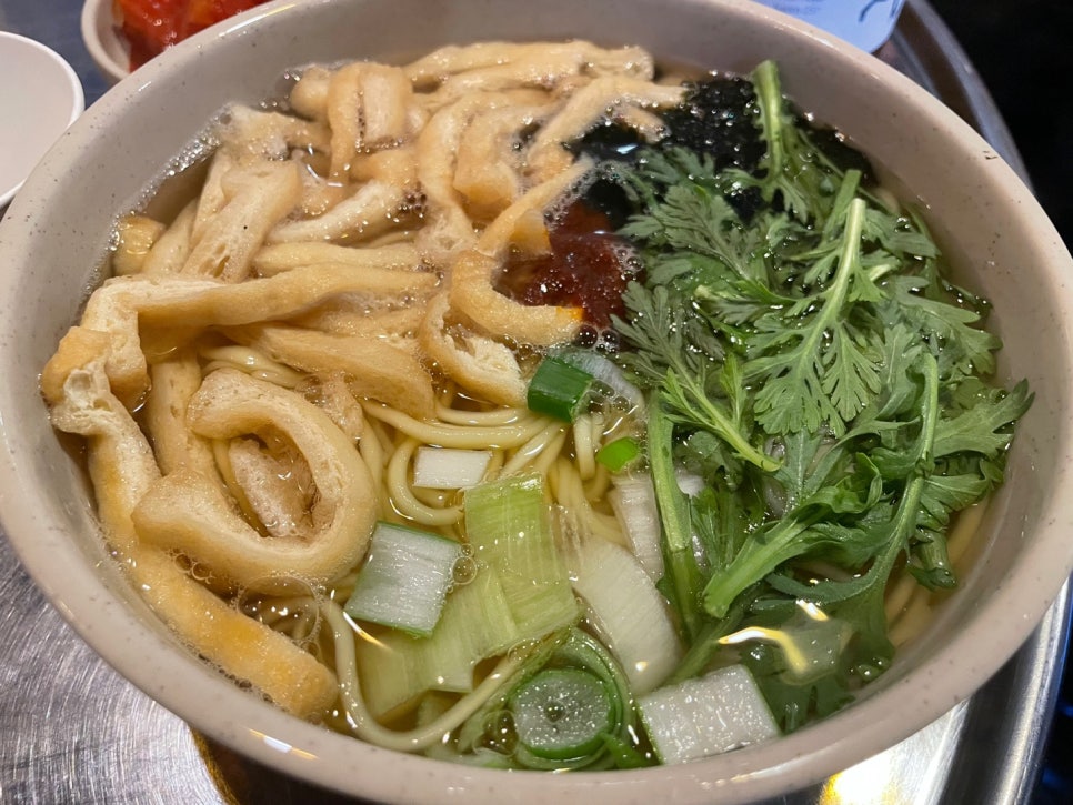 한신우동배방 이미지