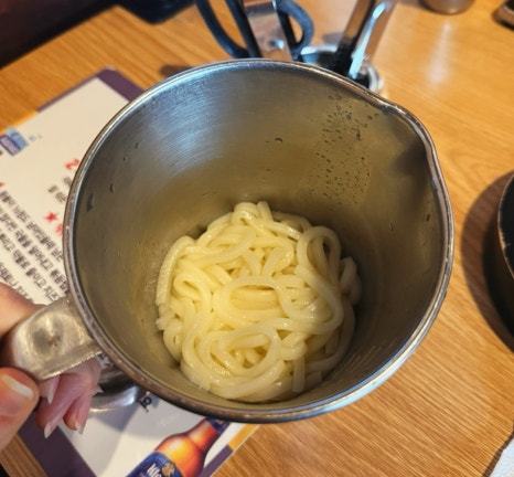 콩불홍대점 이미지