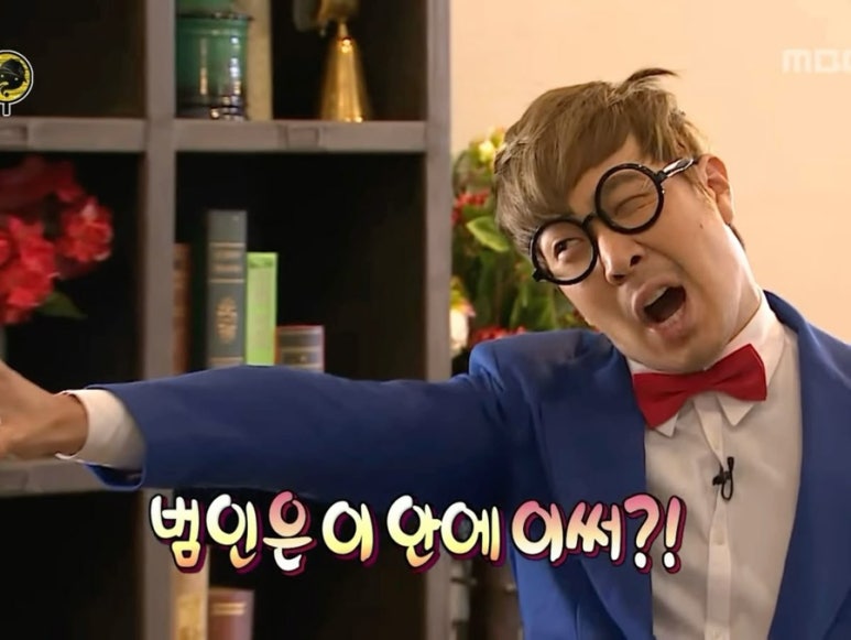 퍼즐팩토리 이미지