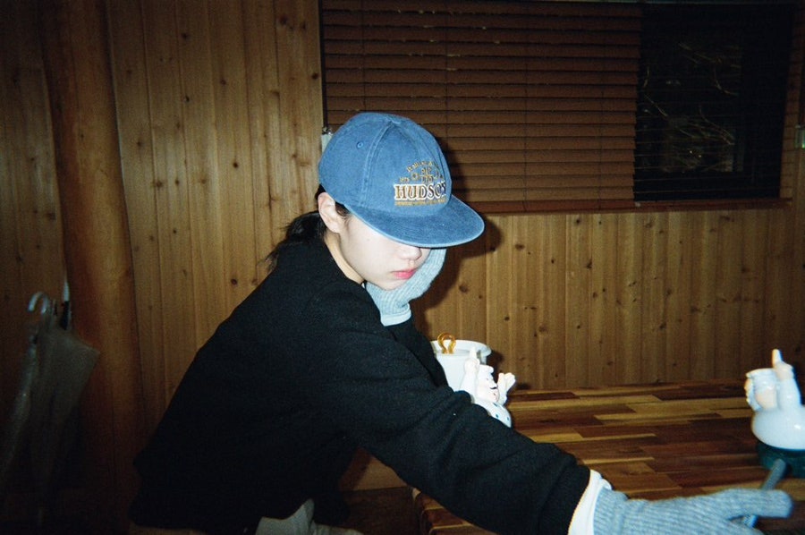 이공이 이미지