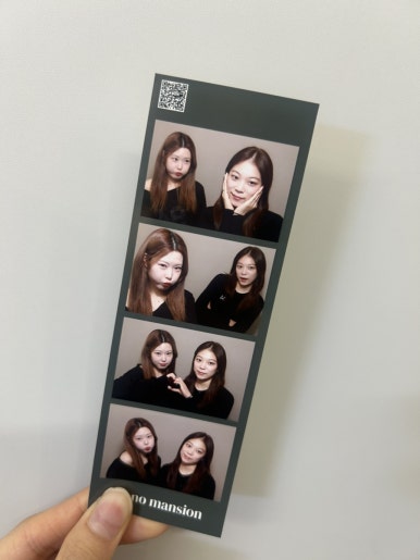 세무법인신세계 이미지