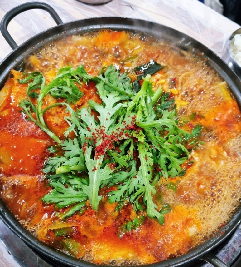 미진수산 이미지