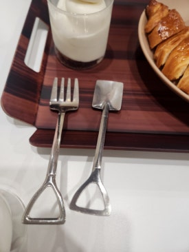 카페소림사 이미지