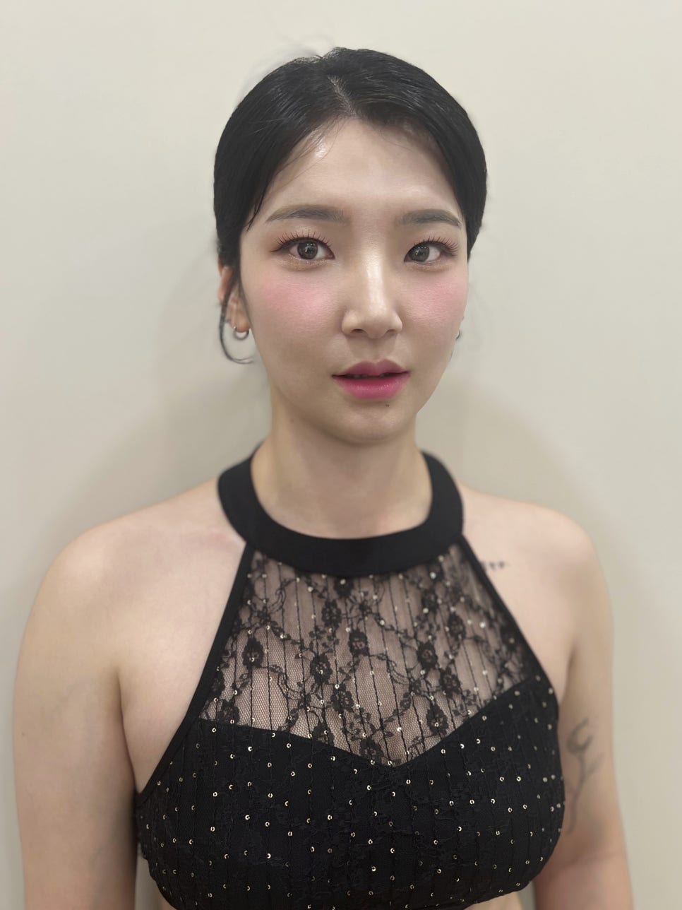 윈썸폴댄스 이미지
