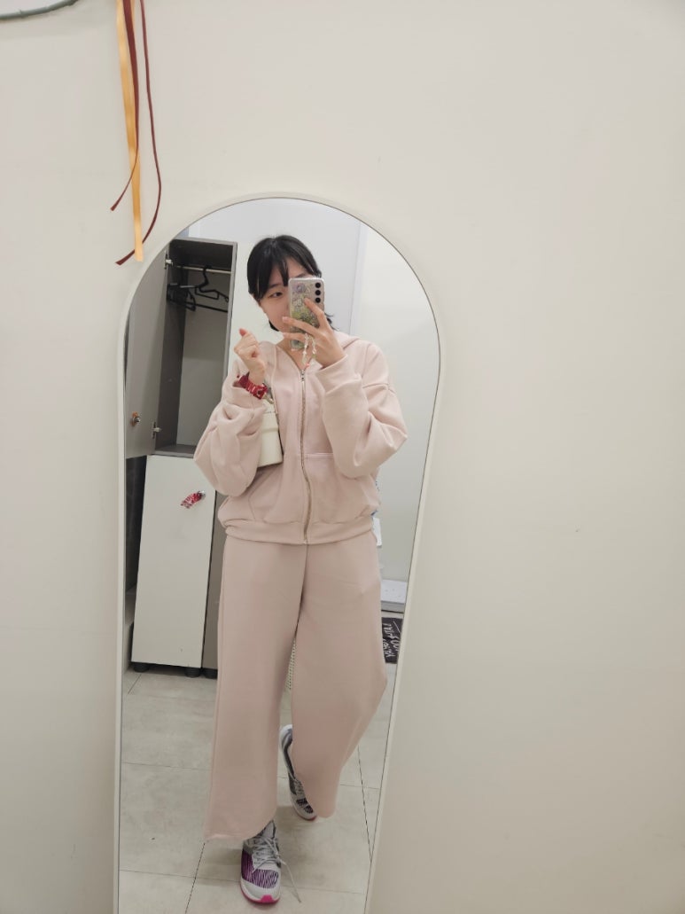 스트라이크존미아사거리구장 이미지