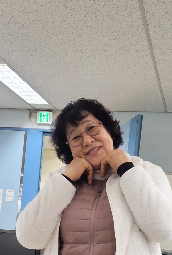 경기정보통신 이미지