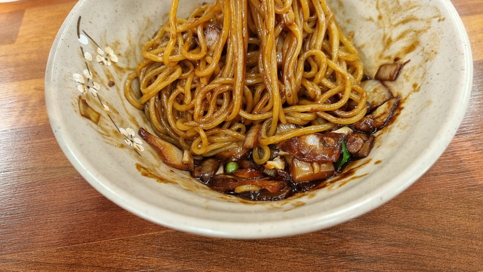 선단북경 이미지