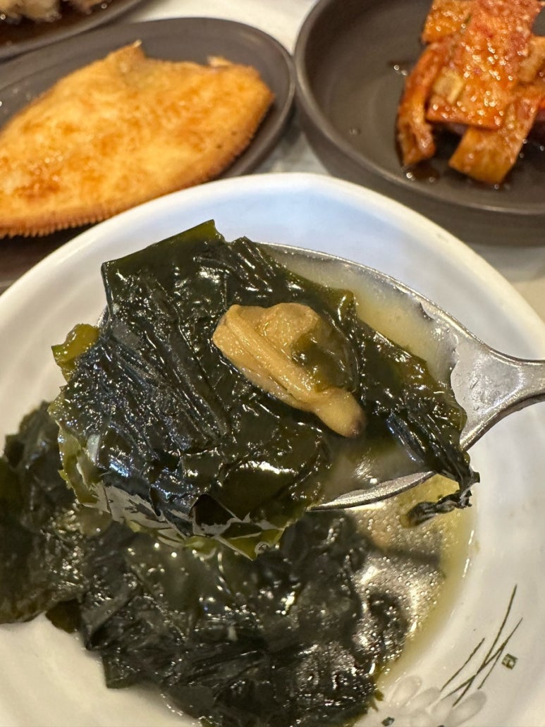 거제도 싱싱게장 지세포점 이미지