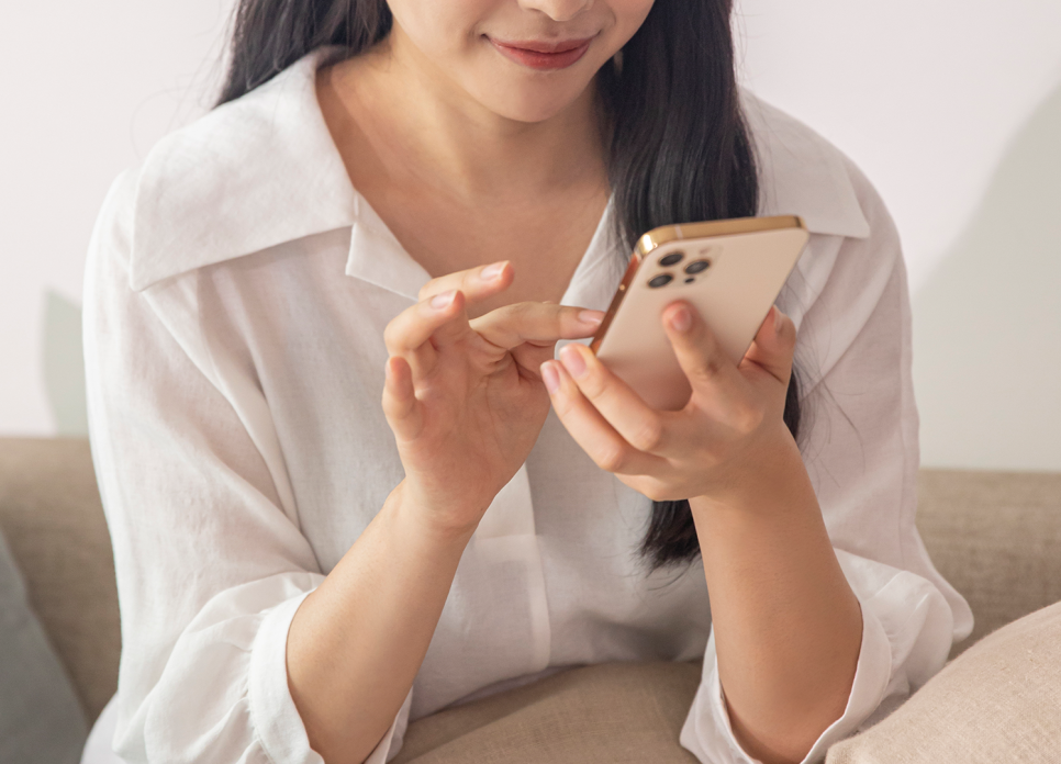 미르이벤트기획 이미지