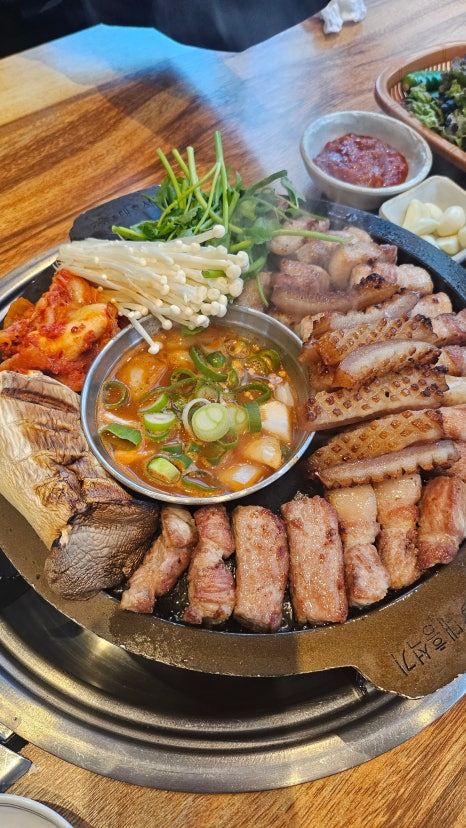 영일육 이미지